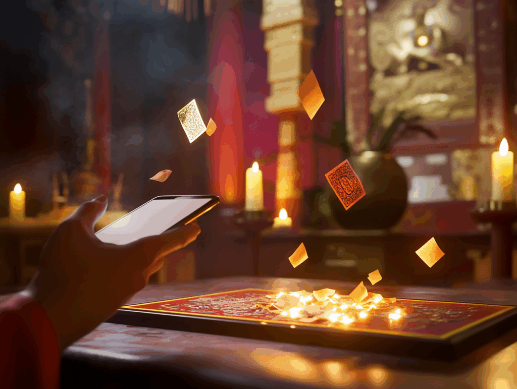 Joss Paper